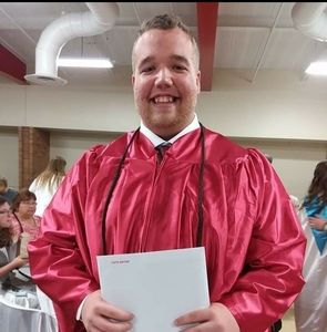 Meet your Posher, Bryan